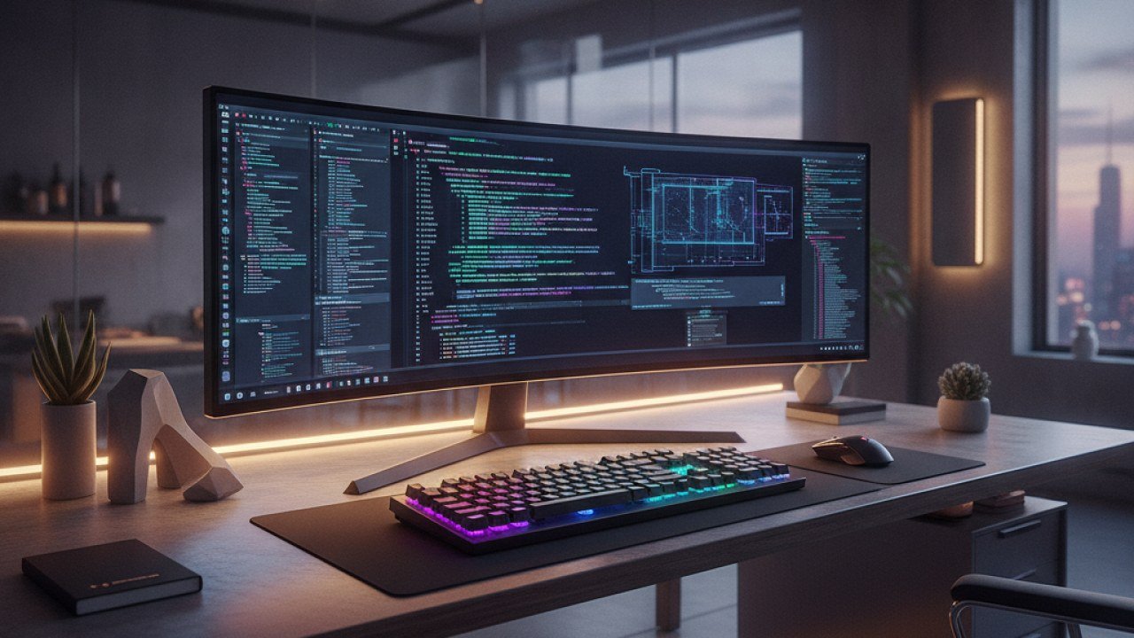 7 Python Memory Profiling Tricks Senior Engineers Never Share in Production - Coding Tutorial Guide