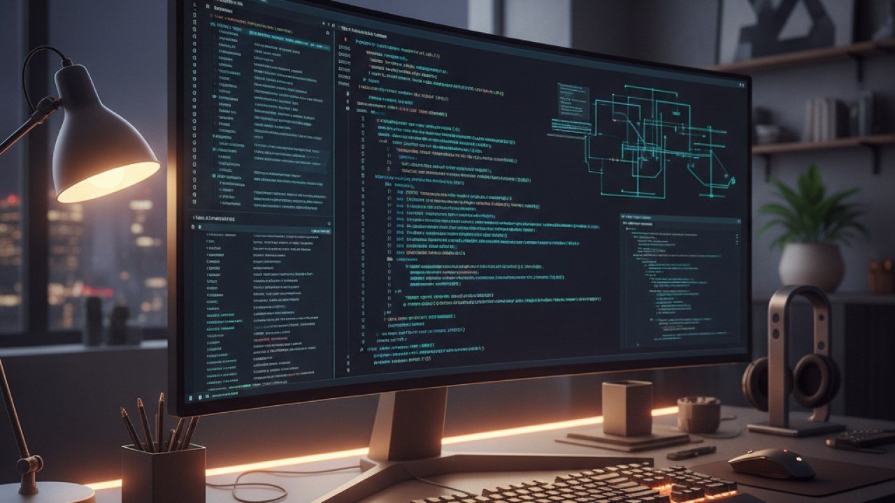 Building Resilient REST APIs in Laravel: 6 Idempotency and Rate-Limit Secrets