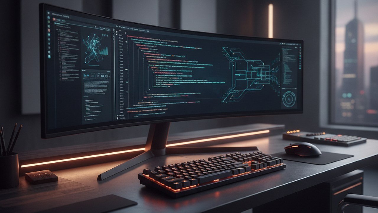 Cursor AI and GitHub Copilot Prompting Rules That Write Bug-Free Code on the First Try