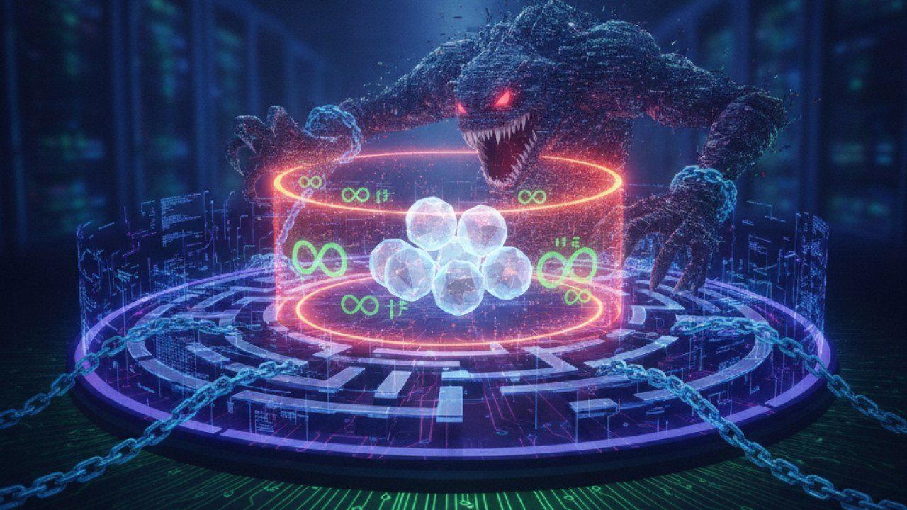 Kubernetes OOMKilled Traps: How to Set Memory Limits That Never Crash Your Pods - Coding Tutorial Guide