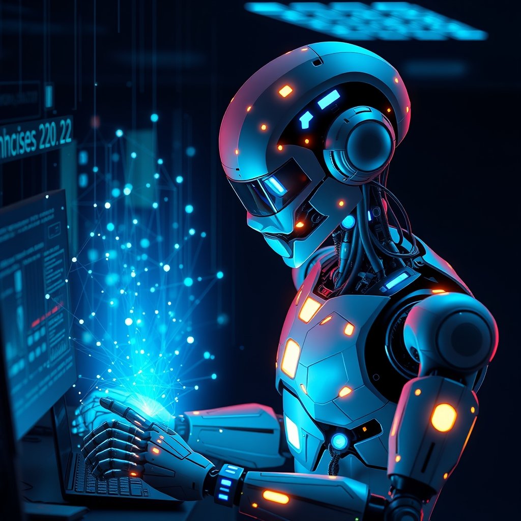 building-autonomous-ai-agents-python-2027