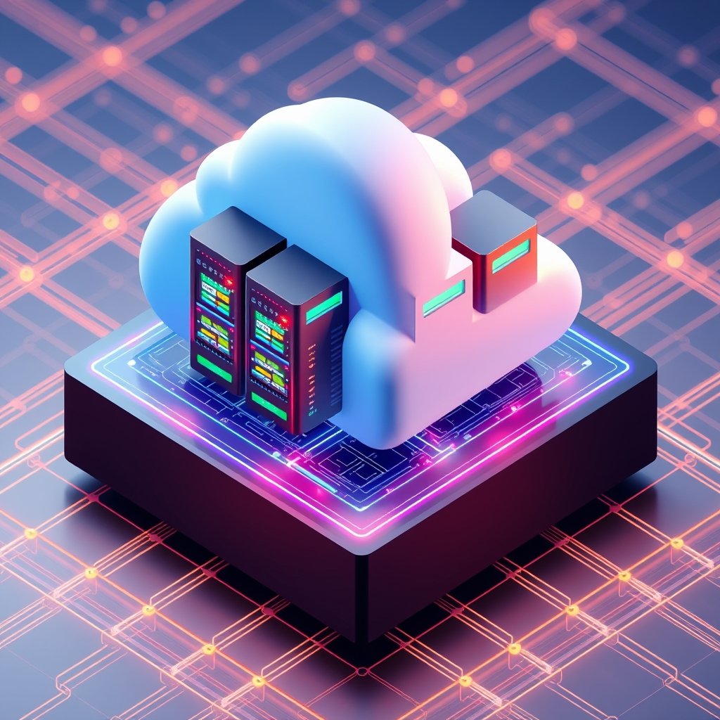 cloud-hosting-comparison-aws-vps-shared