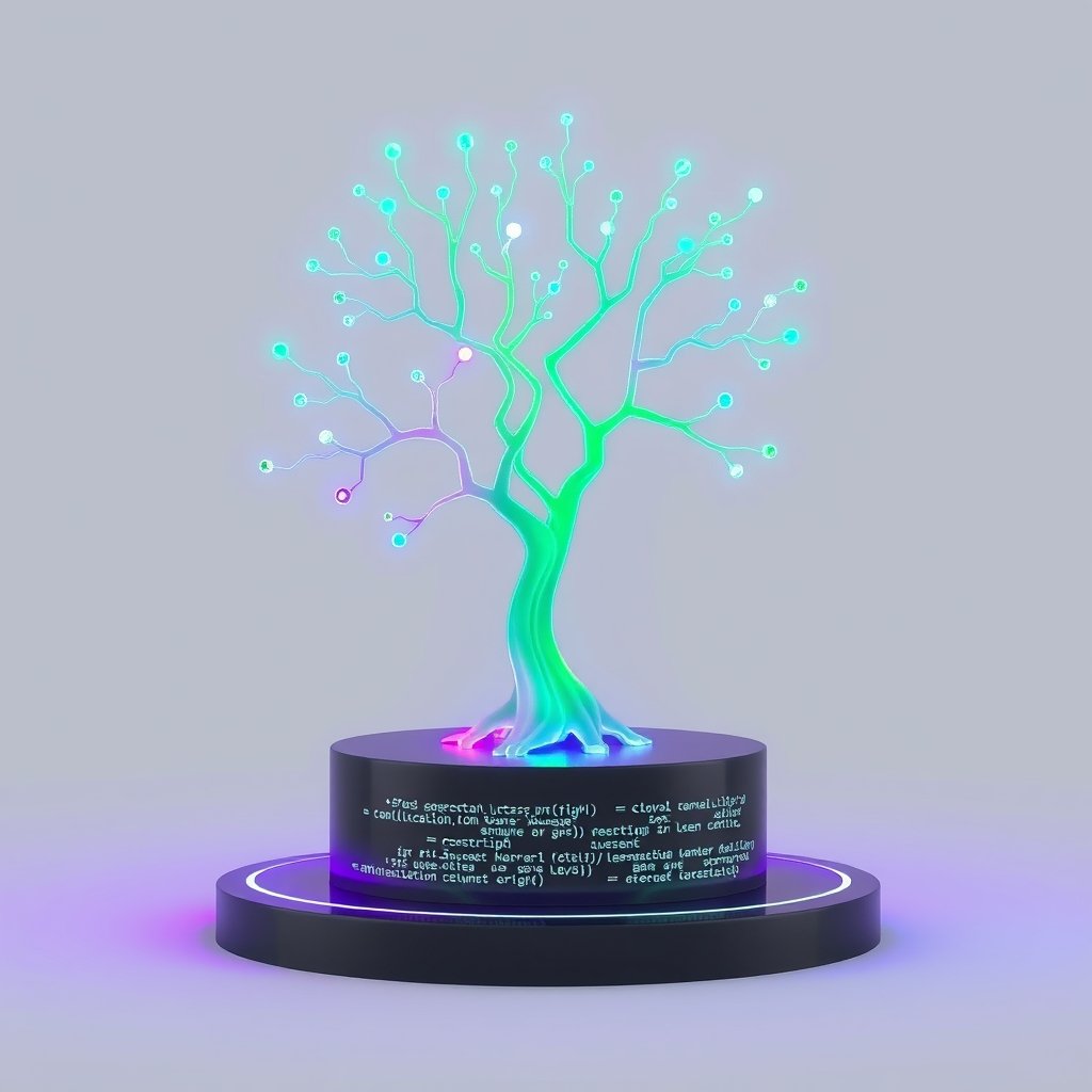 Modern Git Branching Strategies: GitHub Flow vs Trunk-Based Development