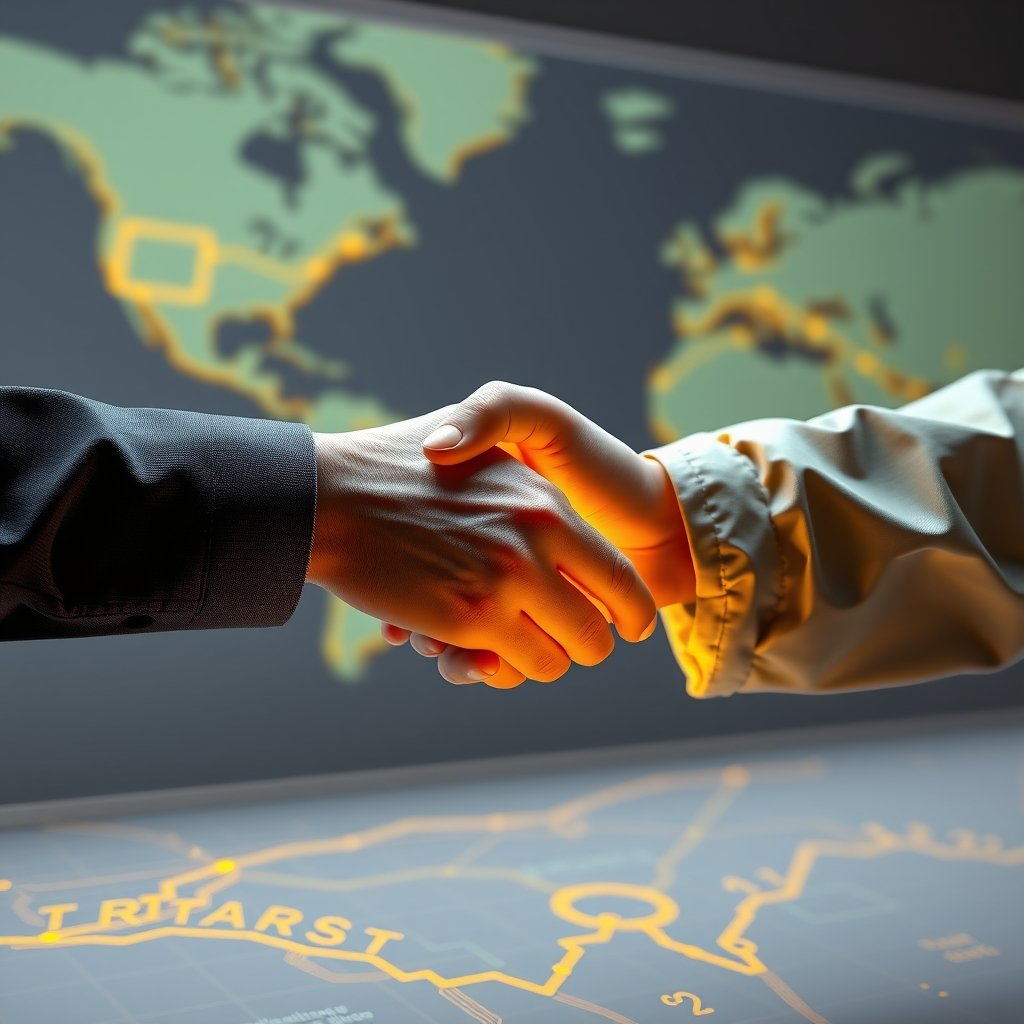 How to Choose a Reliable Web Developer in 2026
