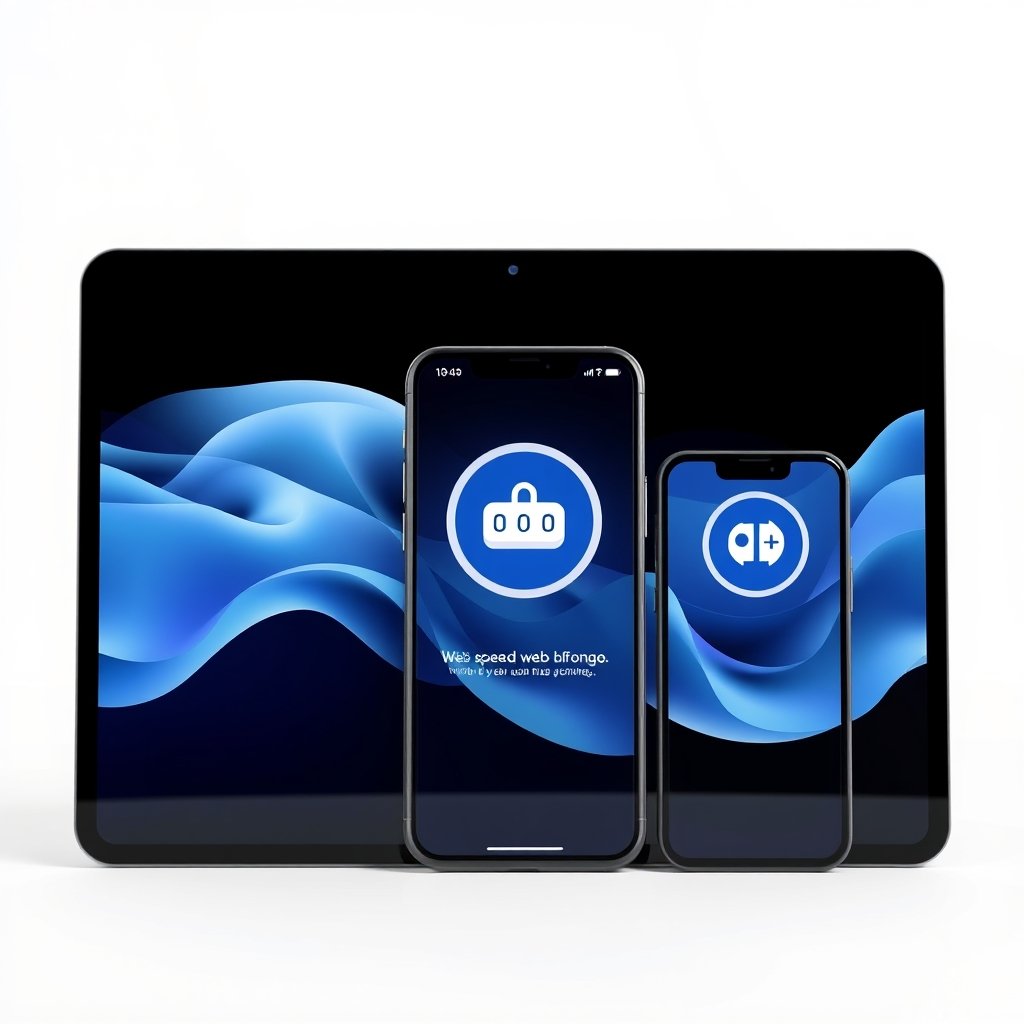 progressive-web-apps-architecture-guide