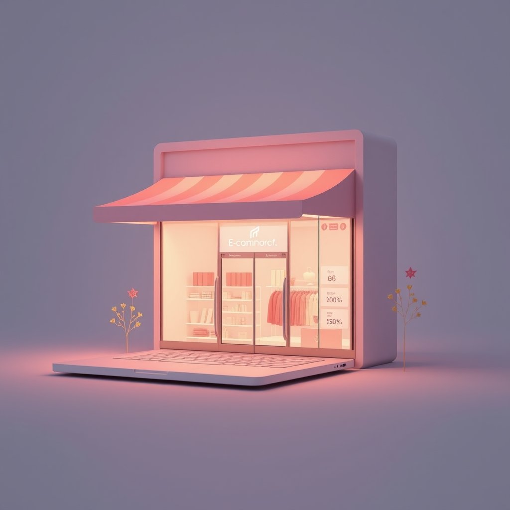 Small Business Website Guide India: Everything You Need to Know