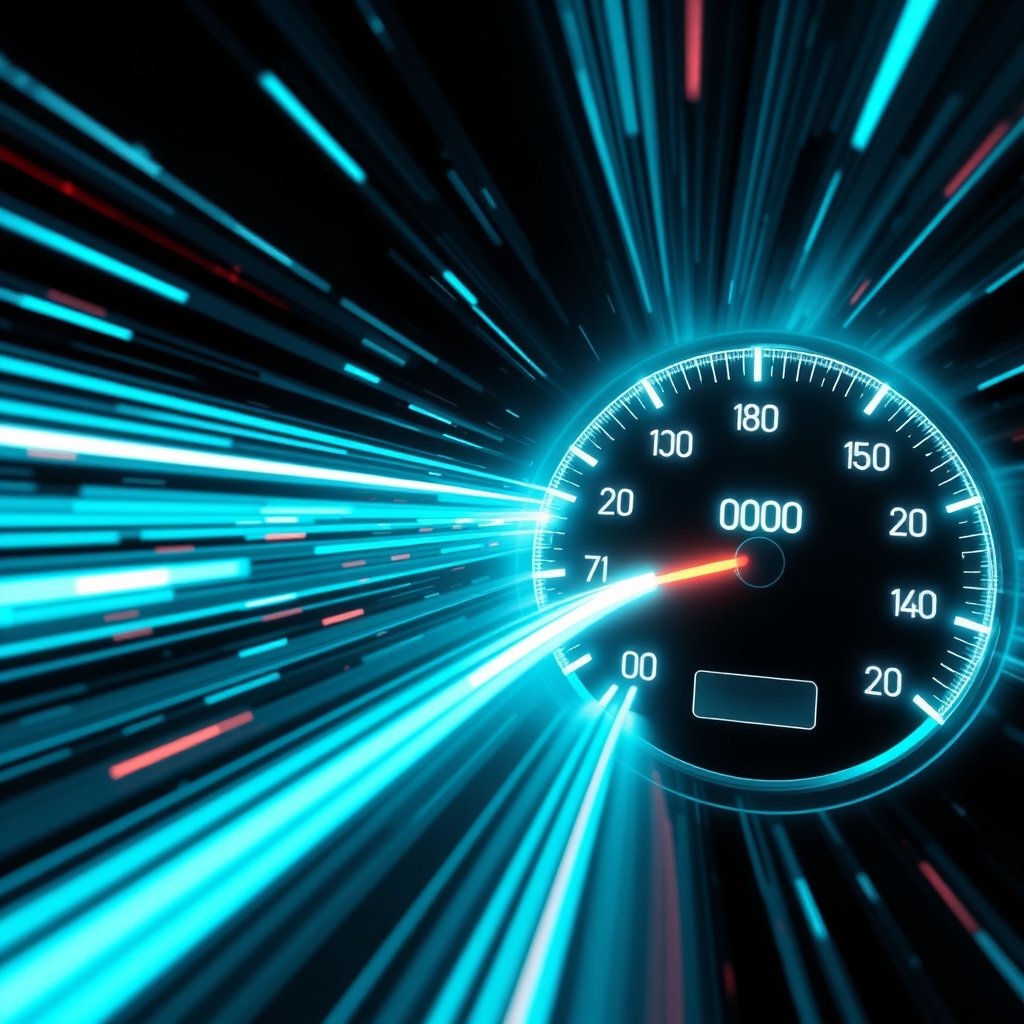 Optimizing Tailwind CSS for Blazing Fast Core Web Vitals and Lighthouse 100