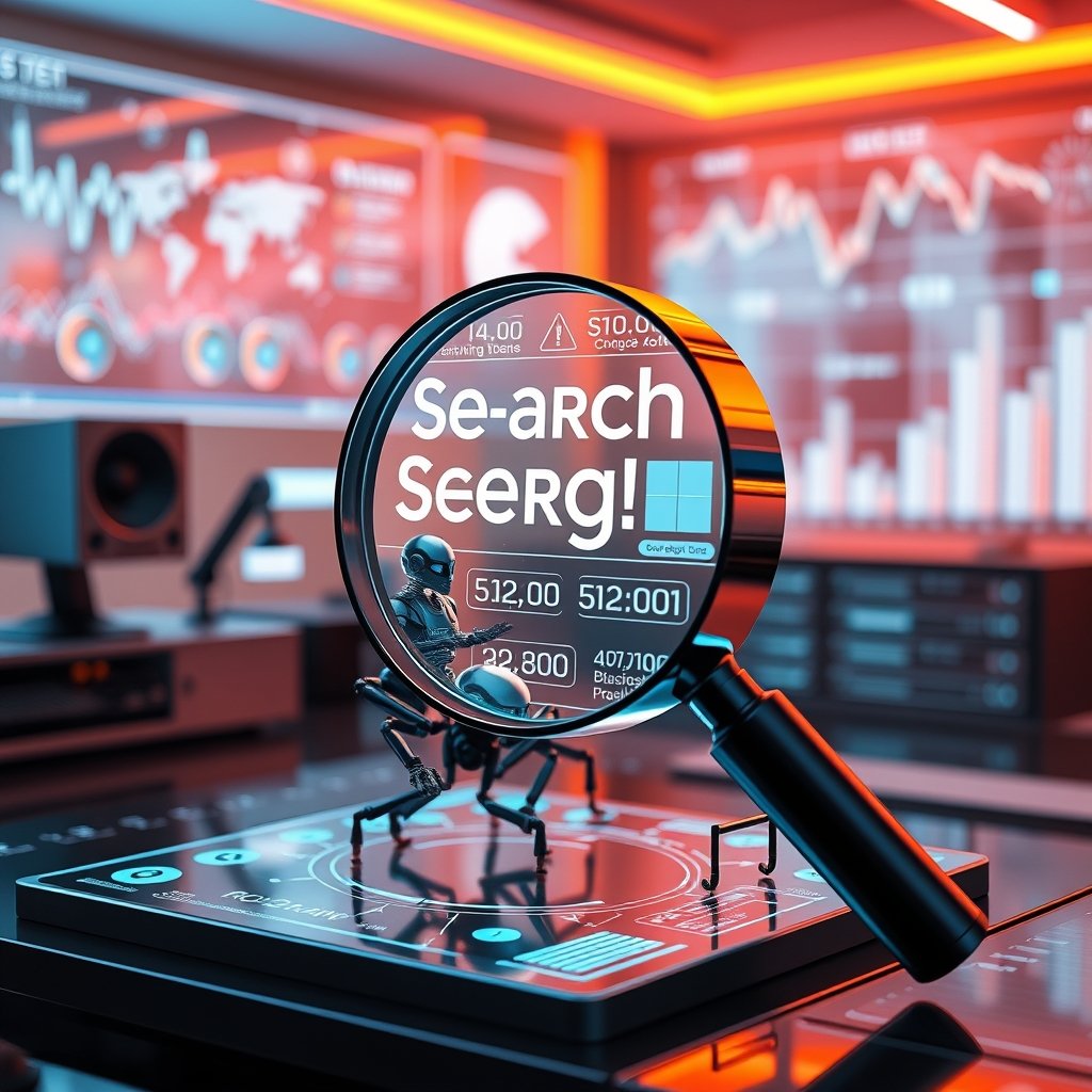 The Complete Technical SEO Audit Guide for Modern Web Applications