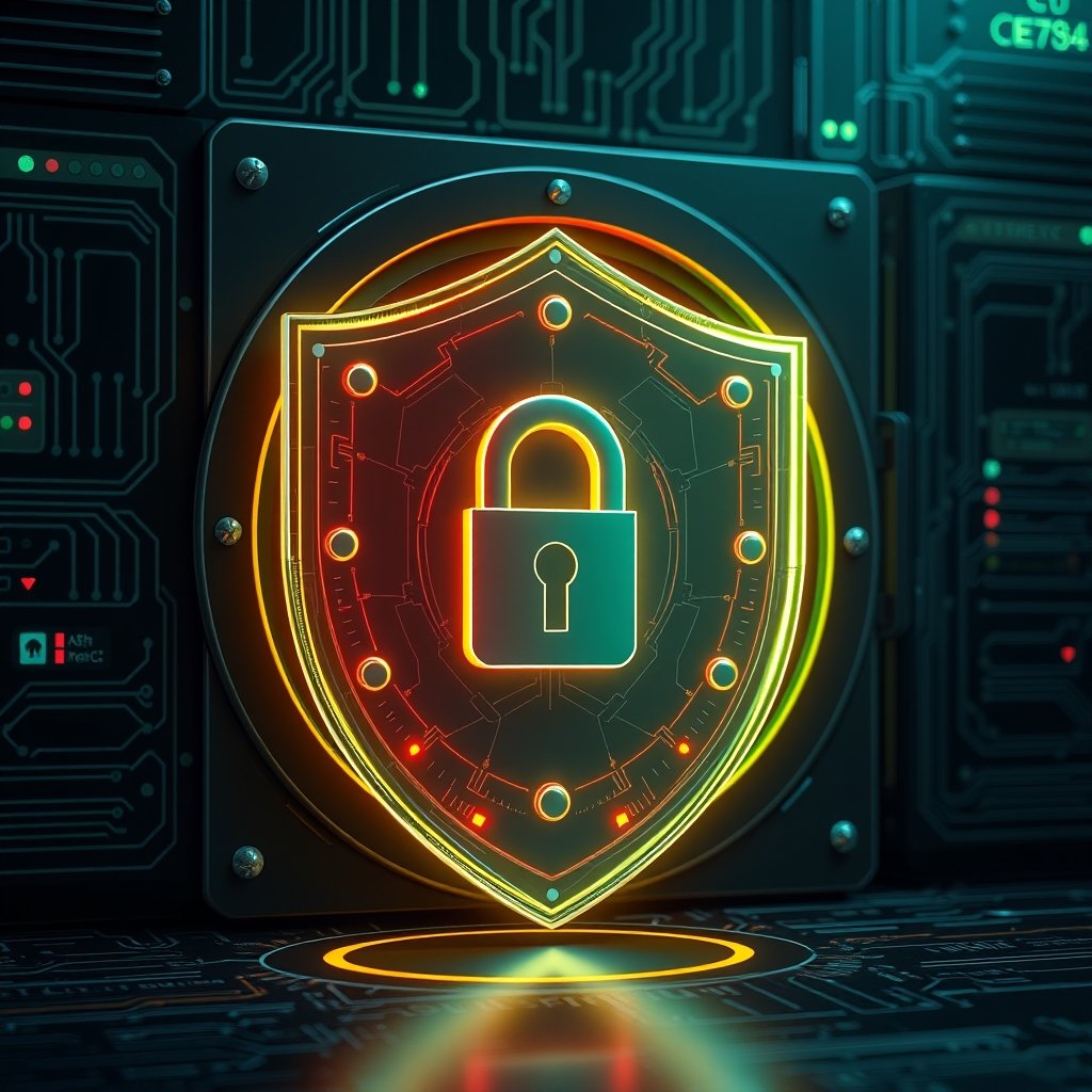 web-application-security-critical-checklist