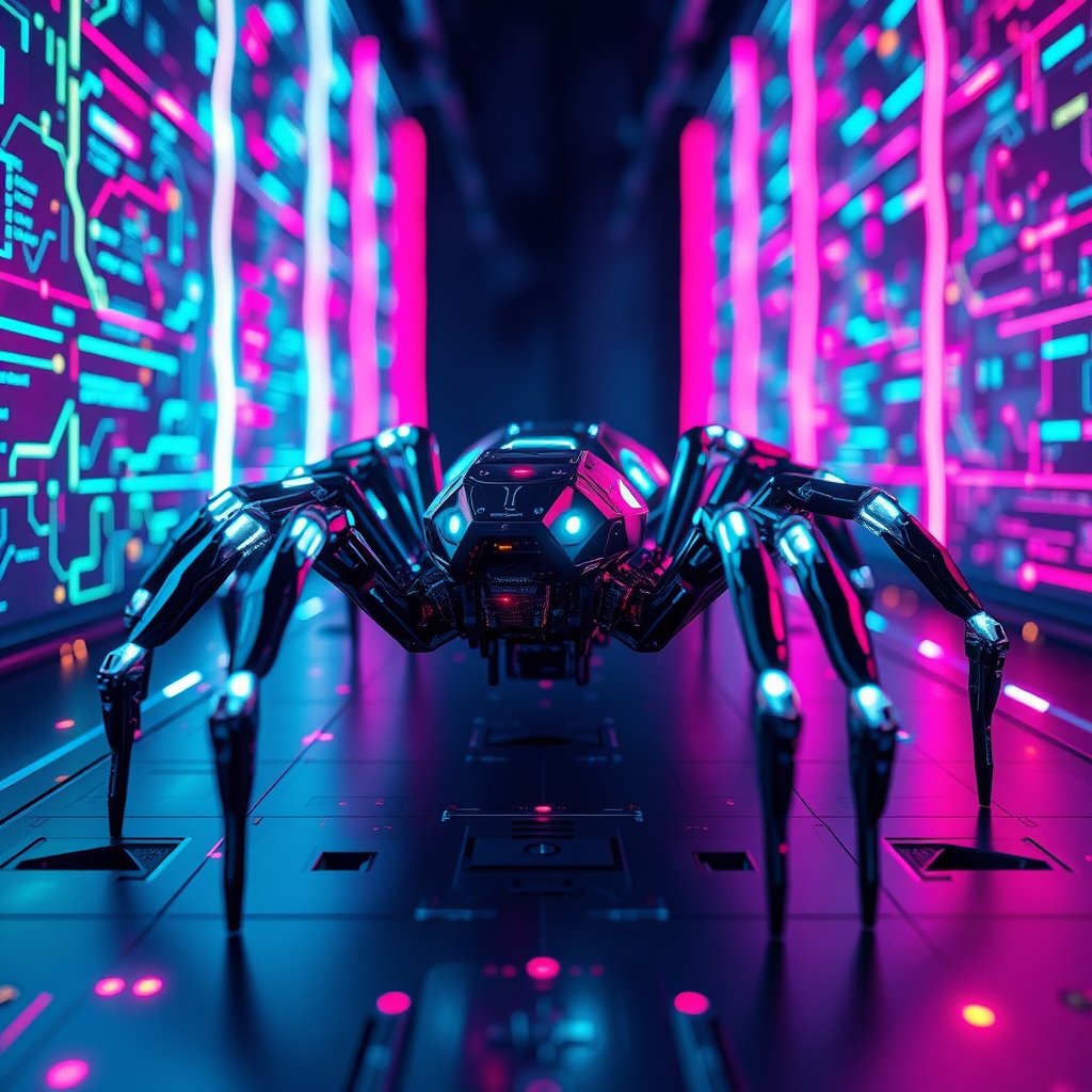 Modern Web Scraping in 2026: Headless Browsers, Proxies, and Anti-Bot Bypass