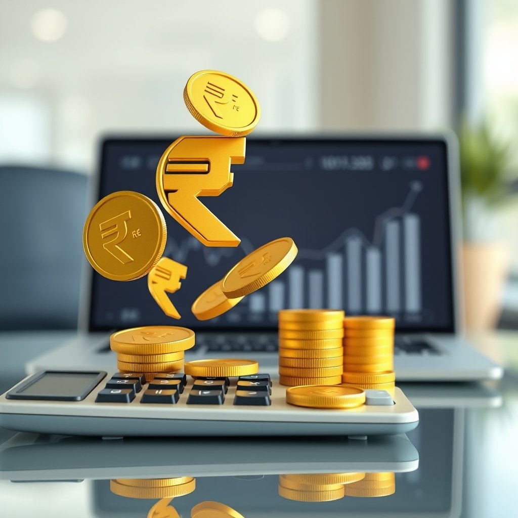 Website Cost in Punjab (2026): Complete Budgeting Breakdown