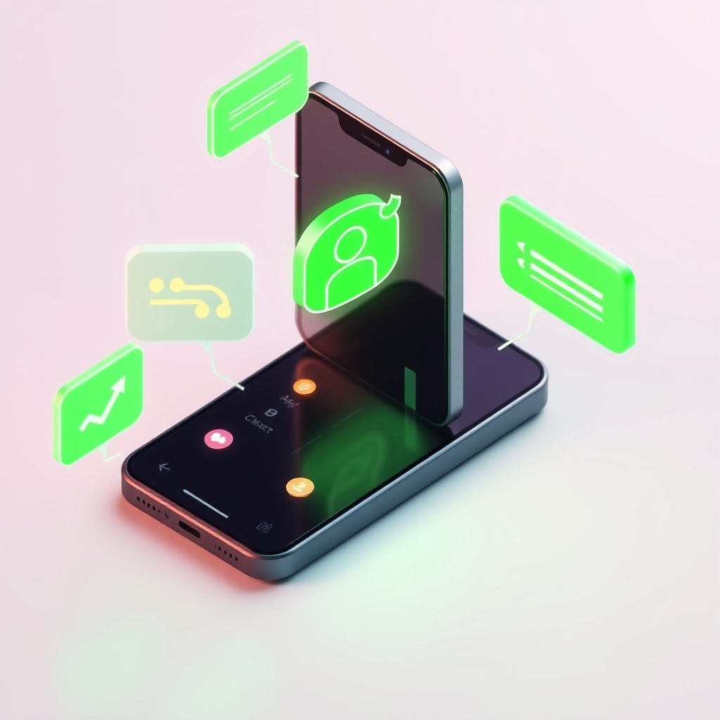 Building an Autonomous WhatsApp AI Sales & Support Assistant for Local Businesses