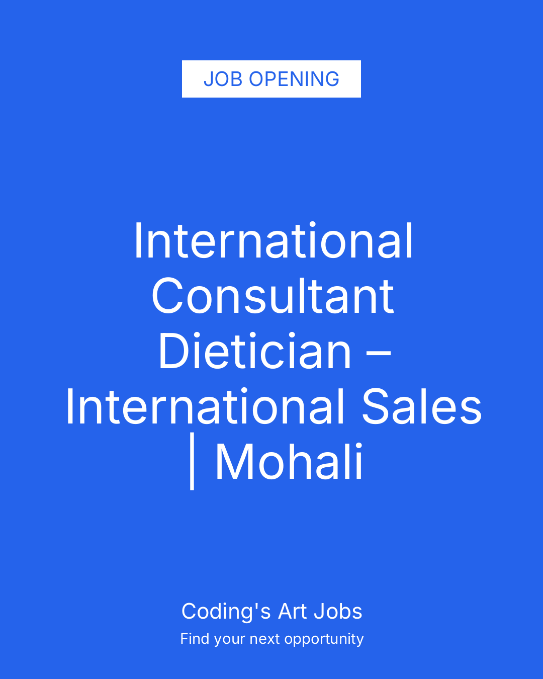 Jeqsalify Private Limited
