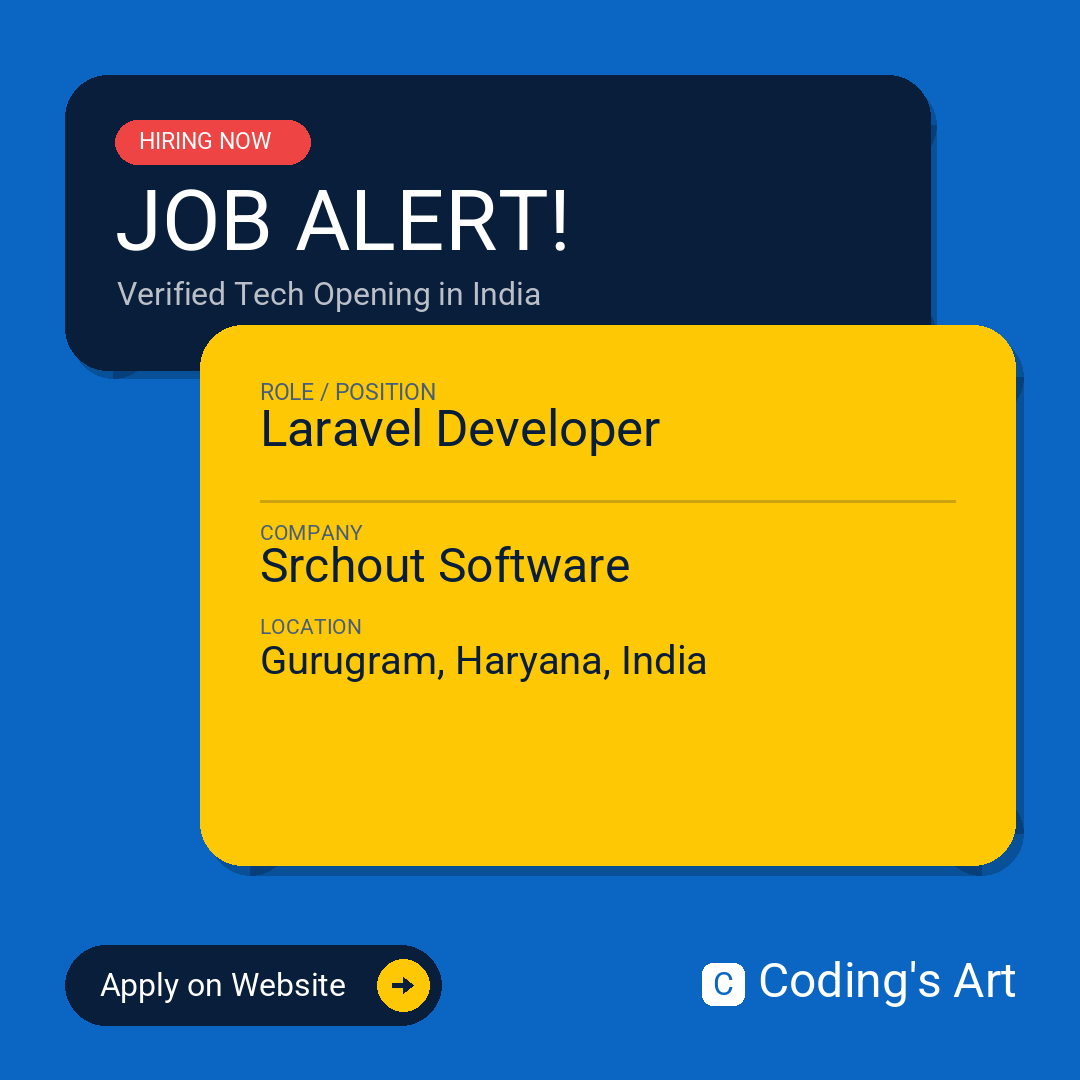 Srchout Software