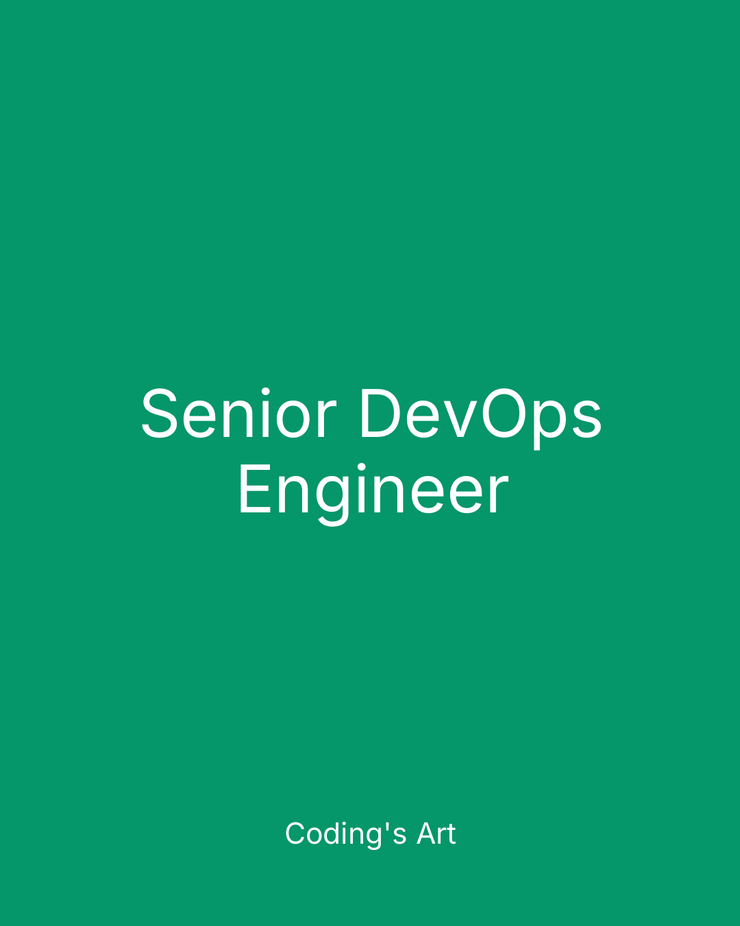ServiceNow, Inc.