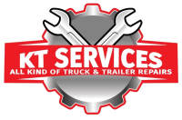 KT Services