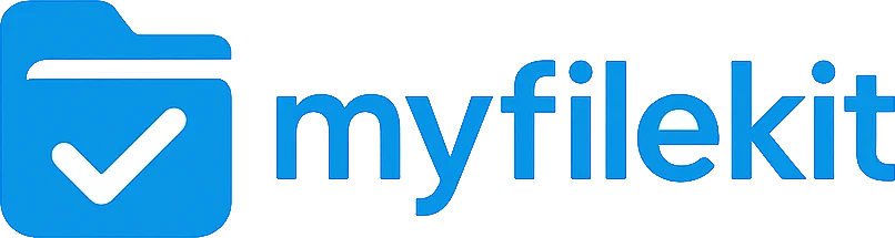 MyFileKit